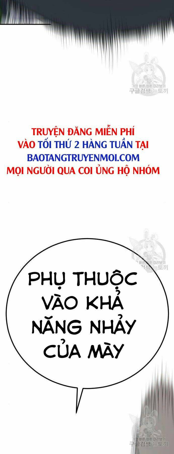 Đặc Vụ Kim Tập 35 trang 128