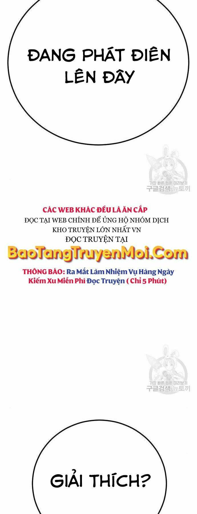 Đặc Vụ Kim Tập 35 trang 14
