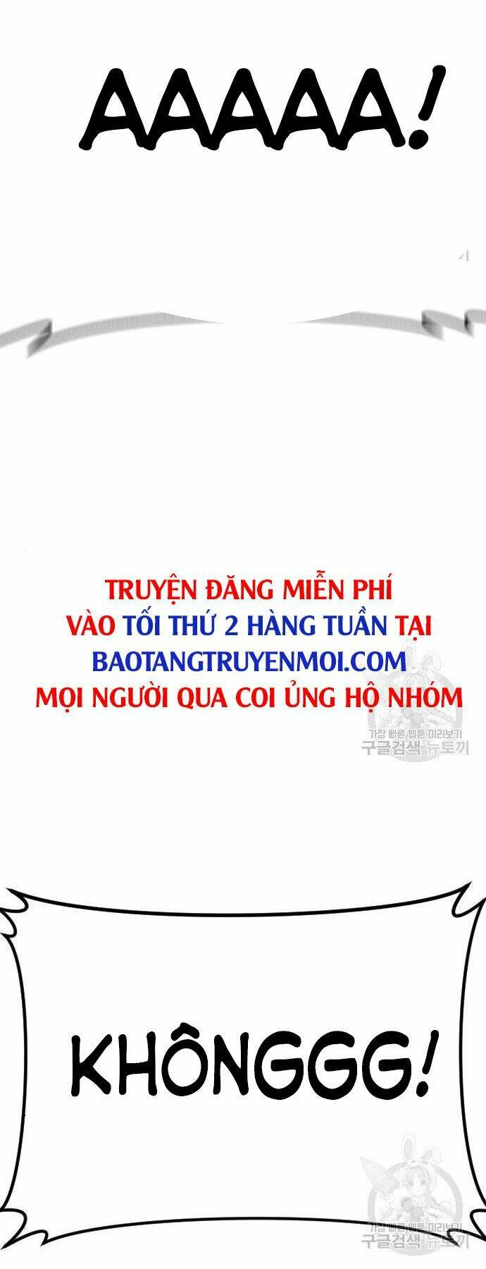 Đặc Vụ Kim Tập 35 trang 147