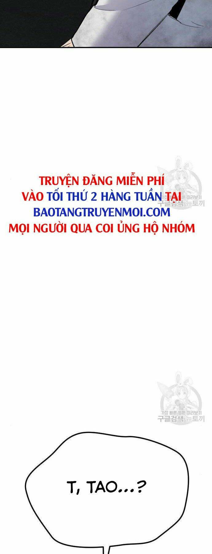 Đặc Vụ Kim Tập 35 trang 151