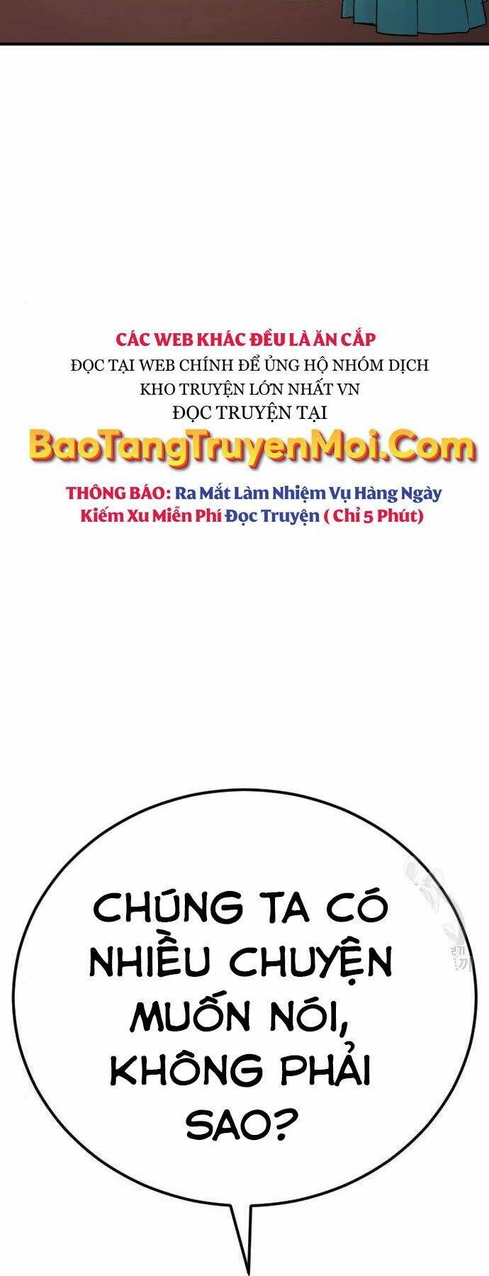 Đặc Vụ Kim Tập 35 trang 4