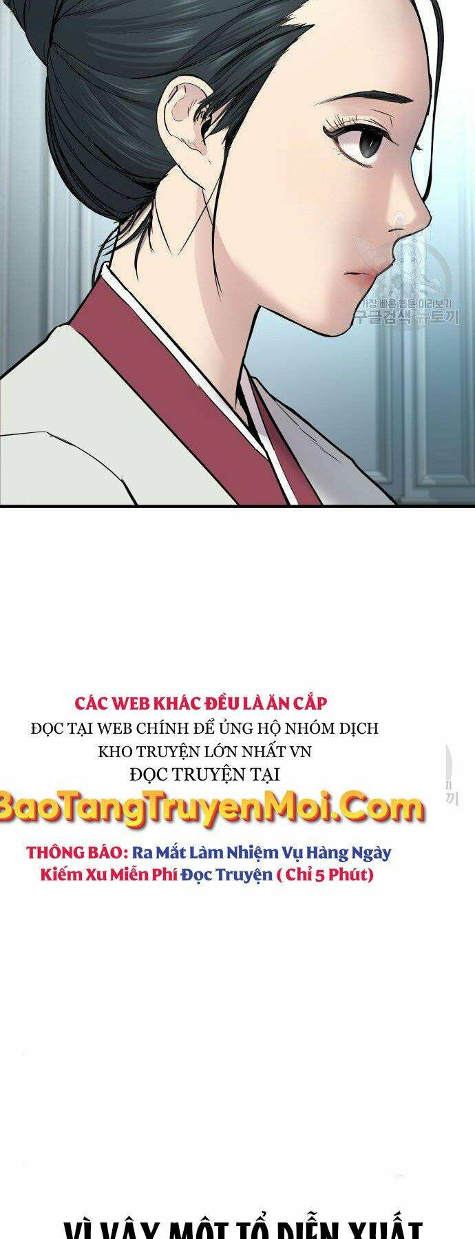 Đặc Vụ Kim Tập 35 trang 31