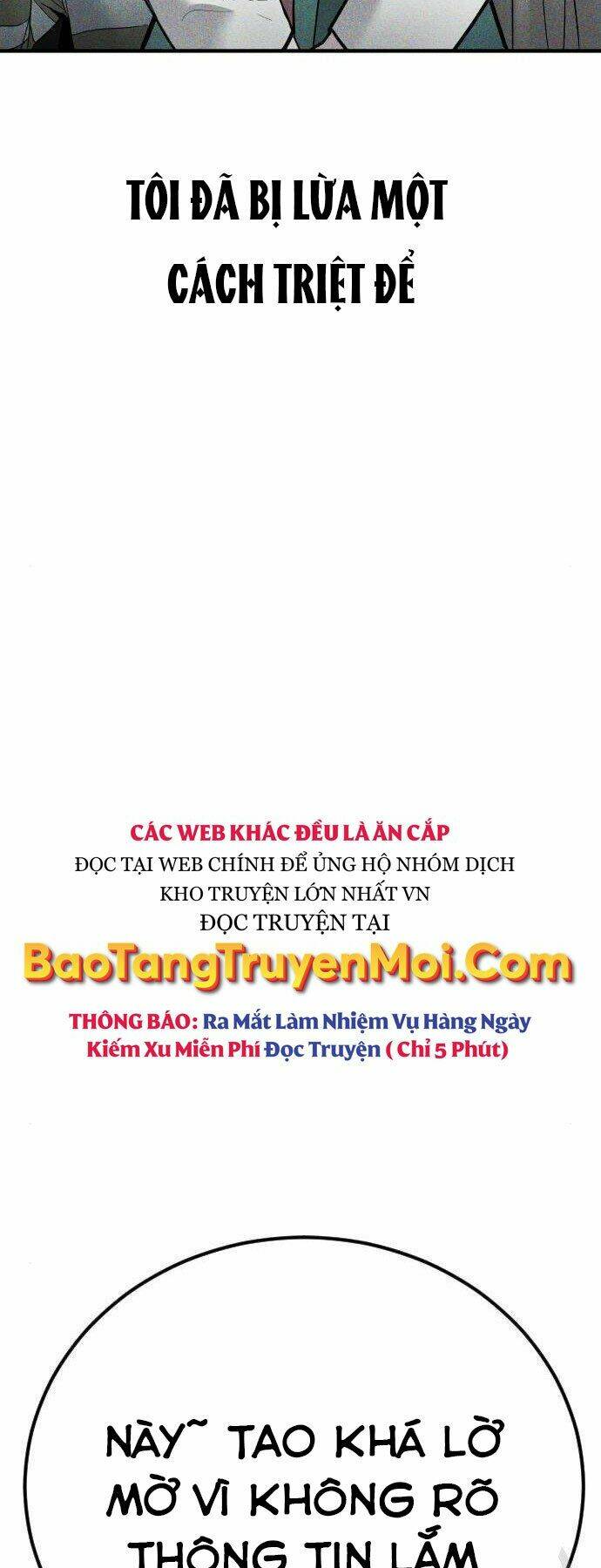Đặc Vụ Kim Tập 35 trang 34
