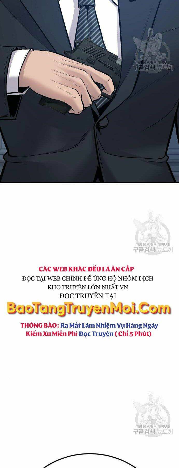 Đặc Vụ Kim Tập 35 trang 38