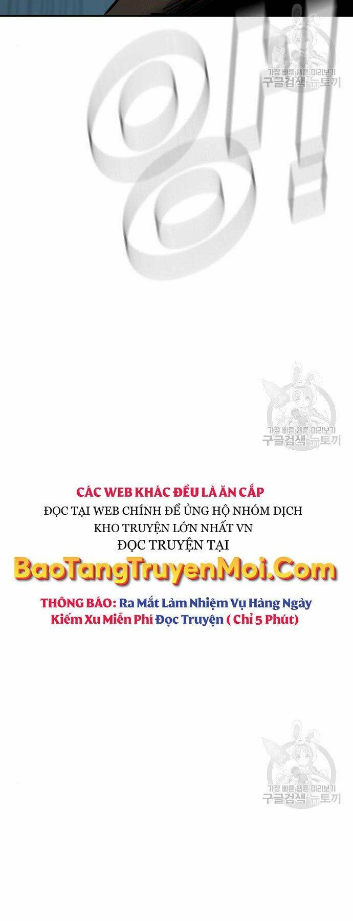 Đặc Vụ Kim Tập 35 trang 43