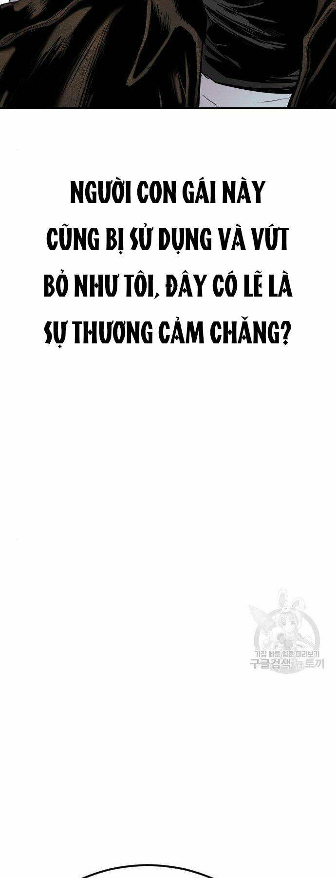 Đặc Vụ Kim Tập 35 trang 50