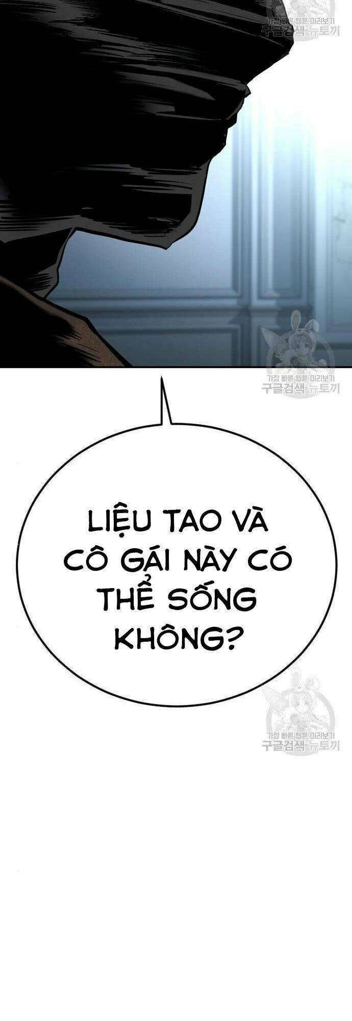 Đặc Vụ Kim Tập 35 trang 55