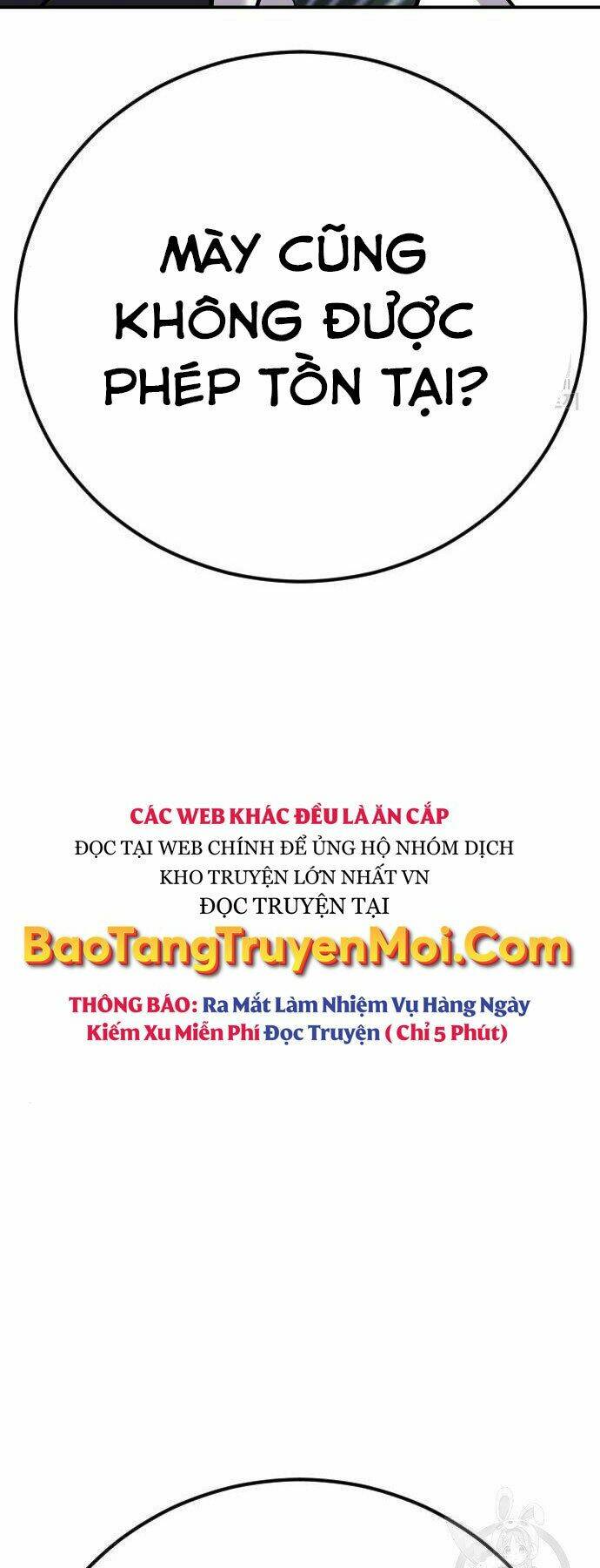 Đặc Vụ Kim Tập 35 trang 57