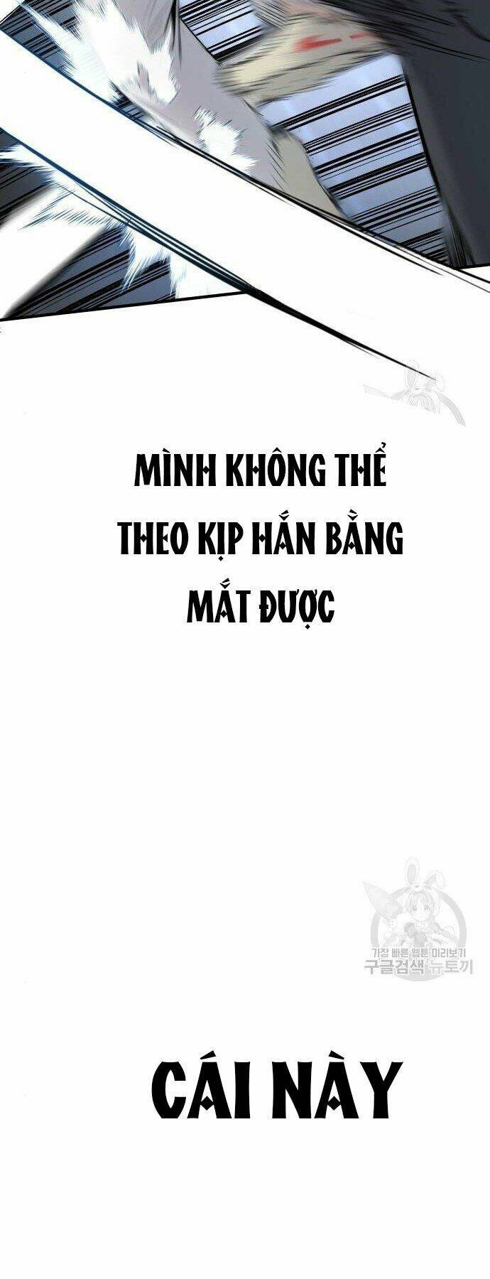 Đặc Vụ Kim Tập 35 trang 83