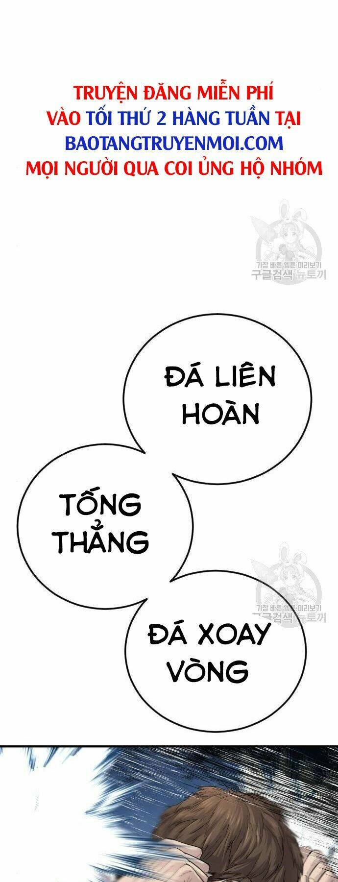 Đặc Vụ Kim Tập 35 trang 88