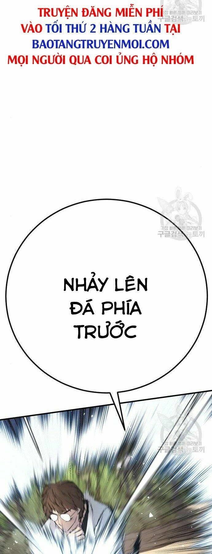 Đặc Vụ Kim Tập 35 trang 91