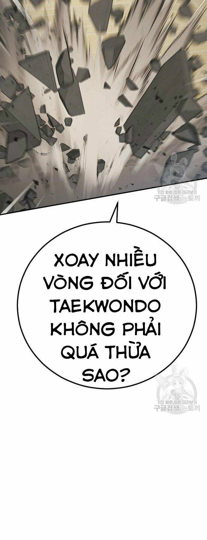 Đặc Vụ Kim Tập 35 trang 96