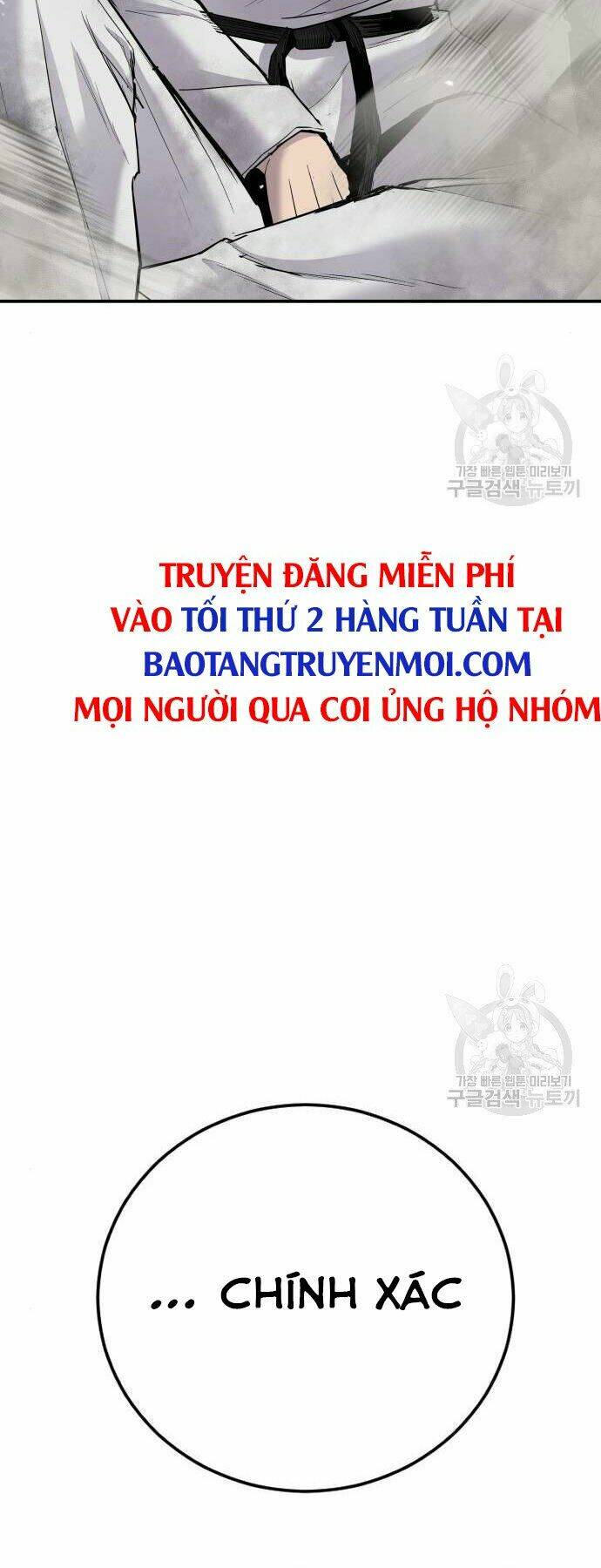Đặc Vụ Kim Tập 35 trang 98