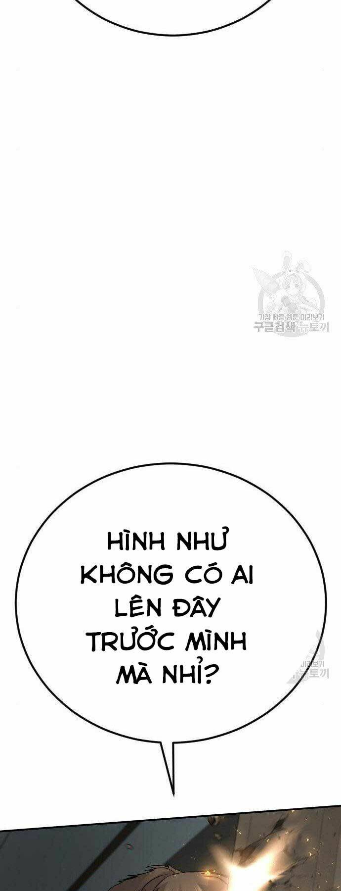 Đặc Vụ Kim Tập 36 trang 102