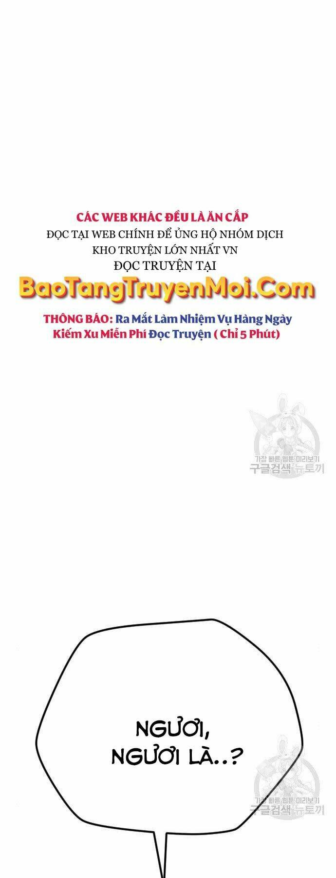 Đặc Vụ Kim Tập 36 trang 12