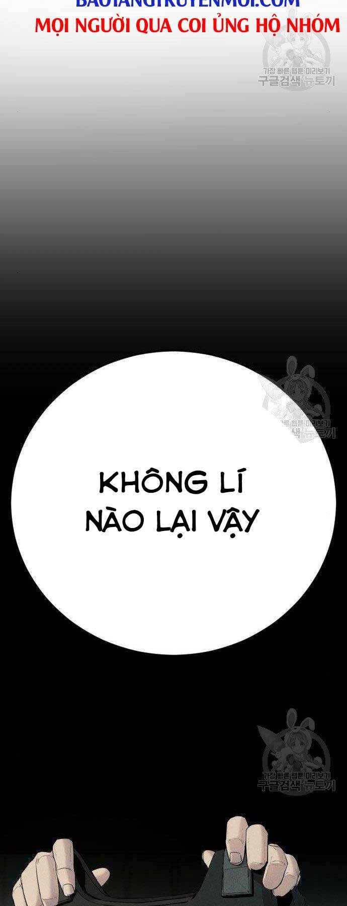 Đặc Vụ Kim Tập 36 trang 112