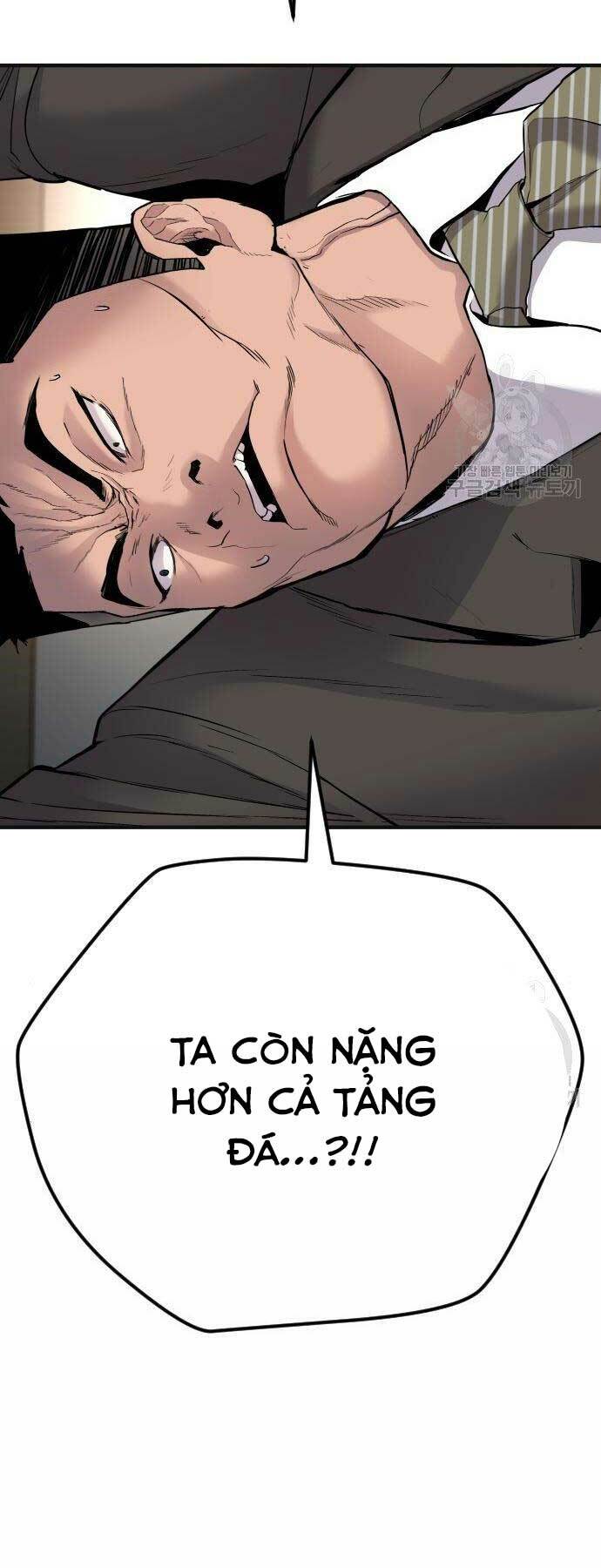 Đặc Vụ Kim Tập 36 trang 13