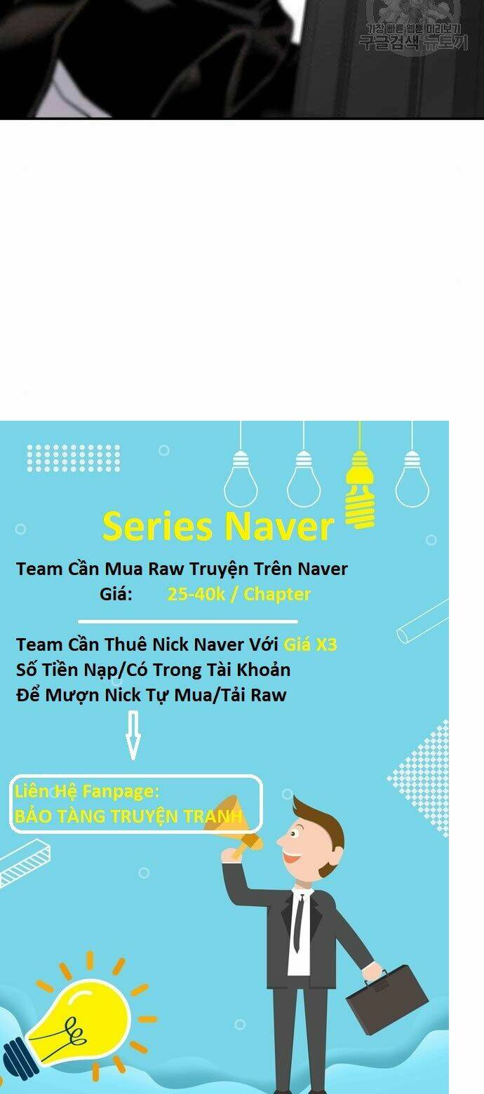 Đặc Vụ Kim Tập 36 trang 128