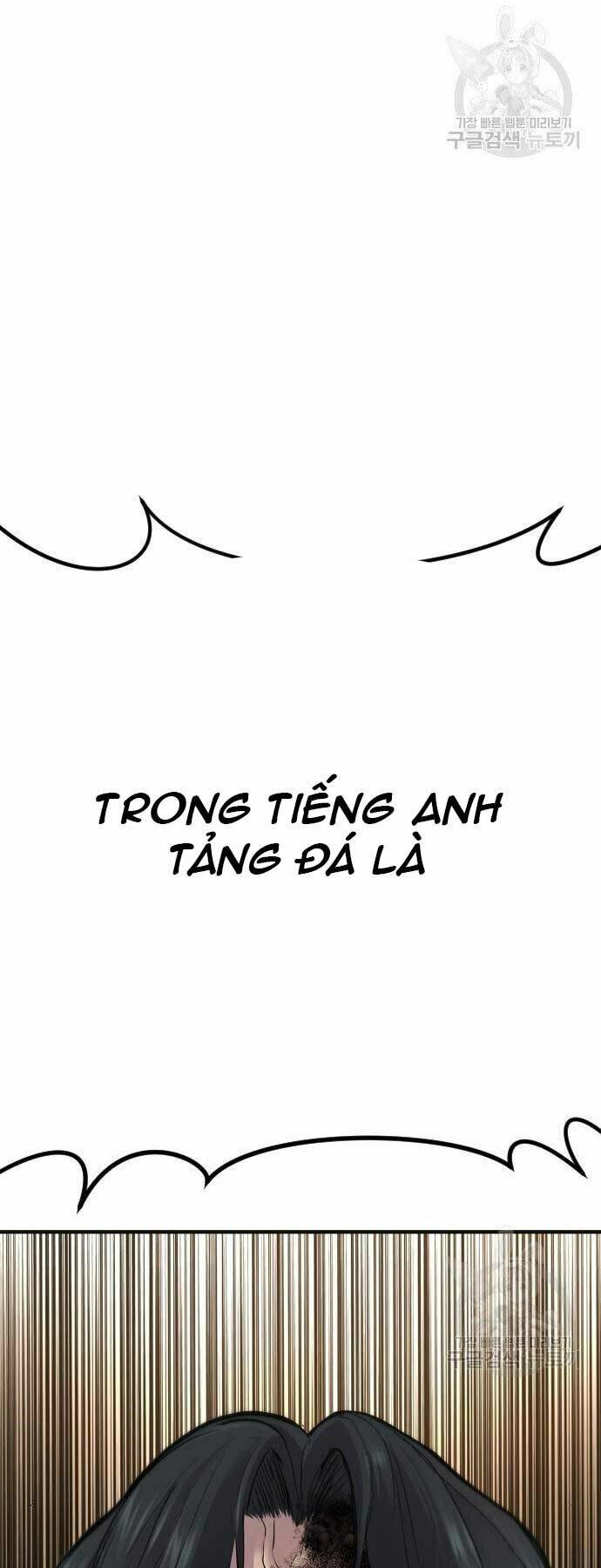 Đặc Vụ Kim Tập 36 trang 14