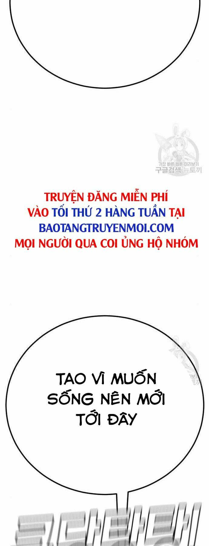 Đặc Vụ Kim Tập 36 trang 136