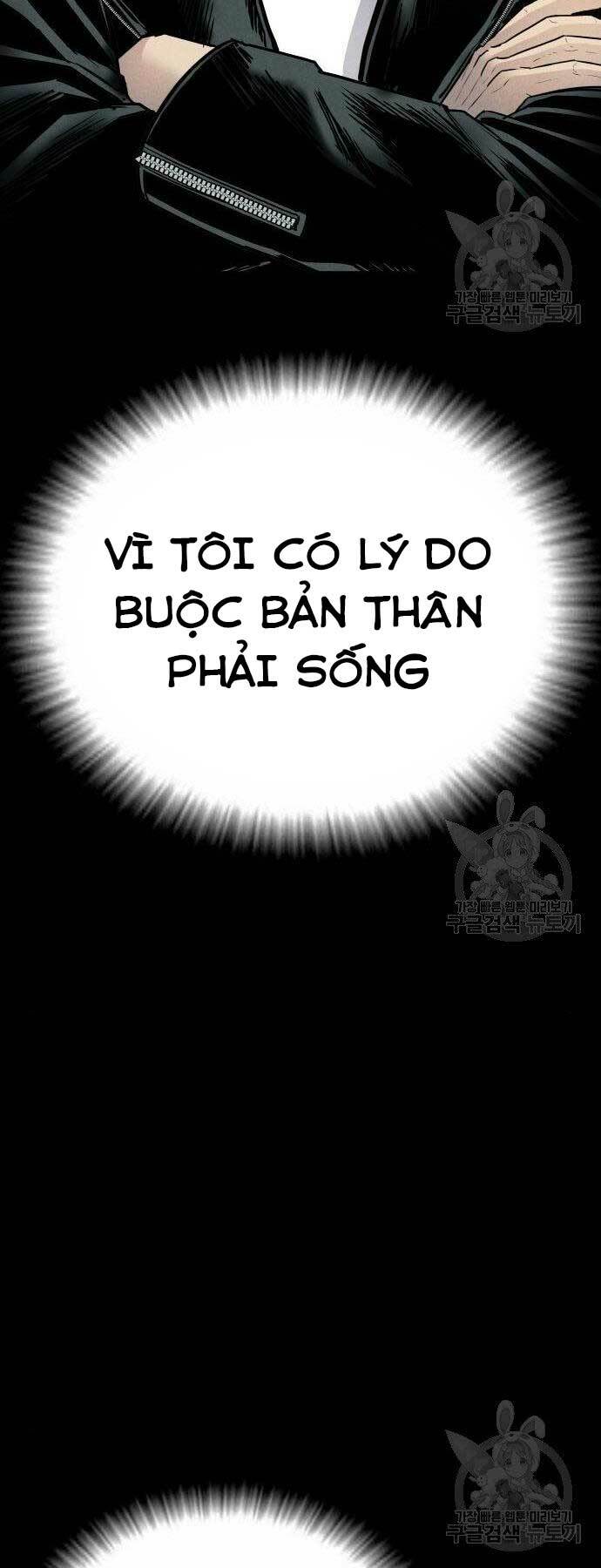 Đặc Vụ Kim Tập 36 trang 140