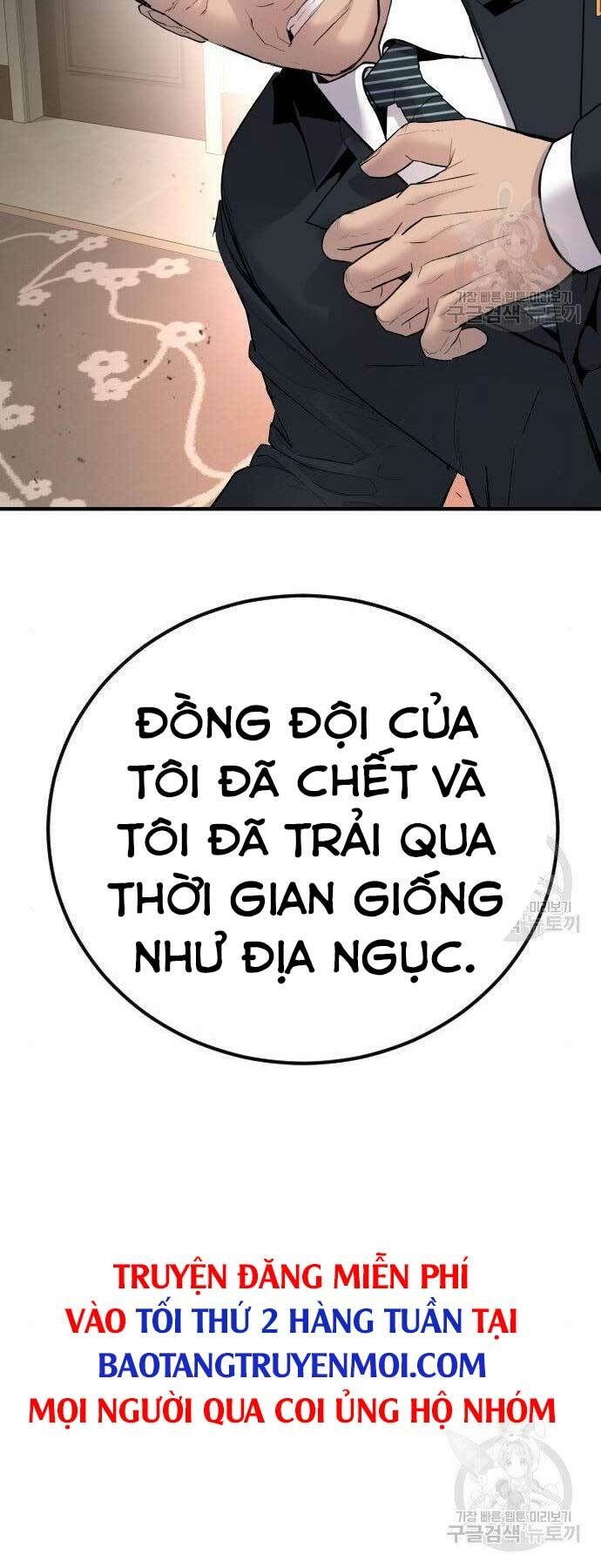 Đặc Vụ Kim Tập 36 trang 147