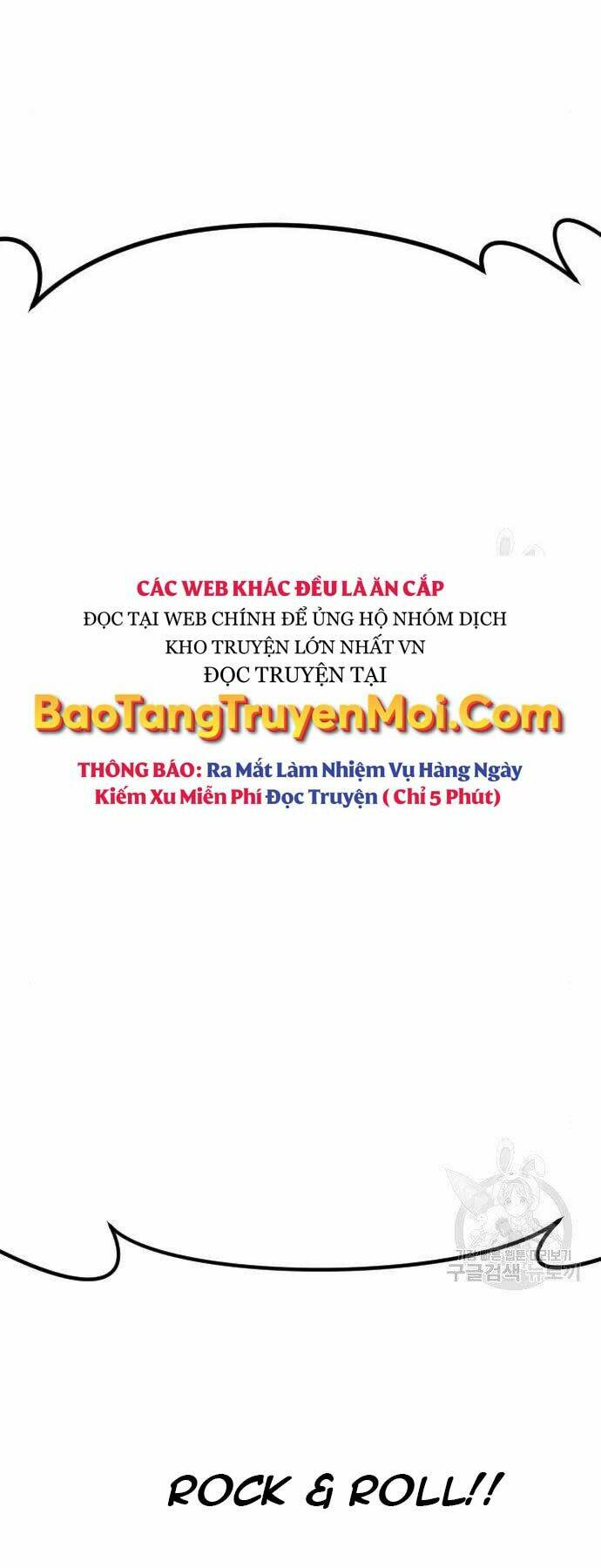 Đặc Vụ Kim Tập 36 trang 16