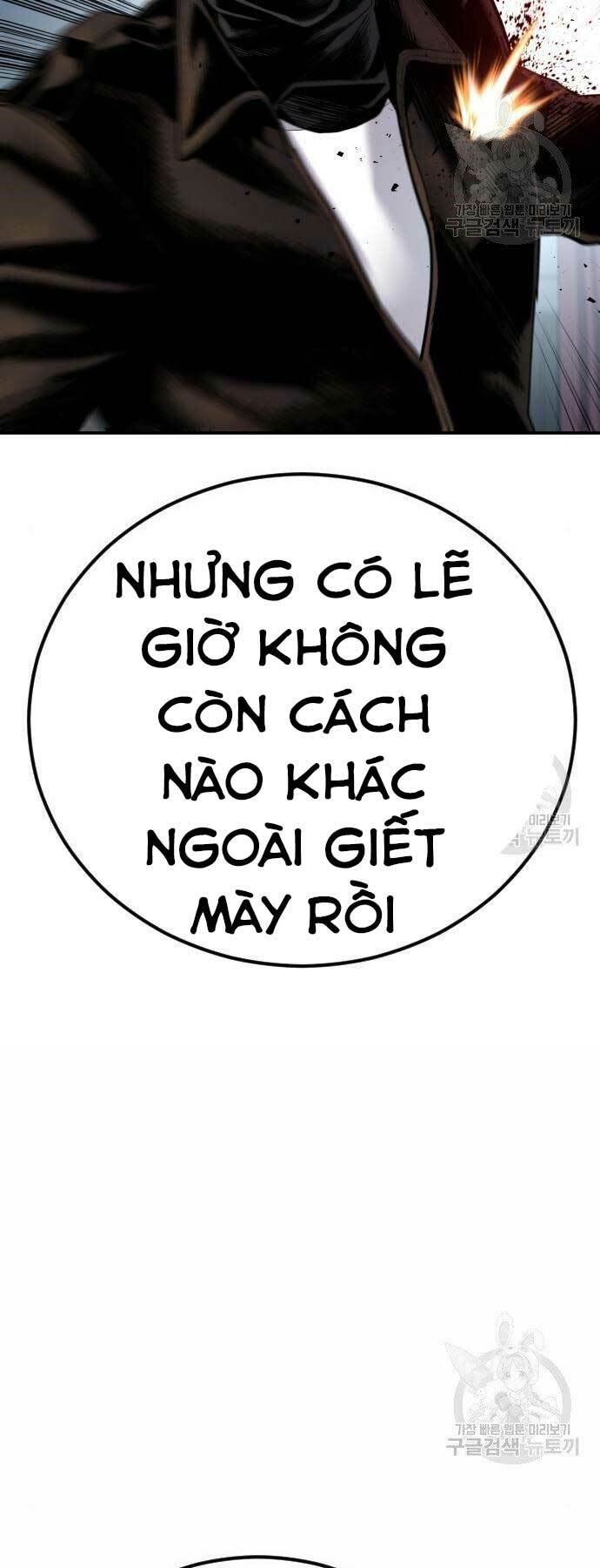 Đặc Vụ Kim Tập 36 trang 40