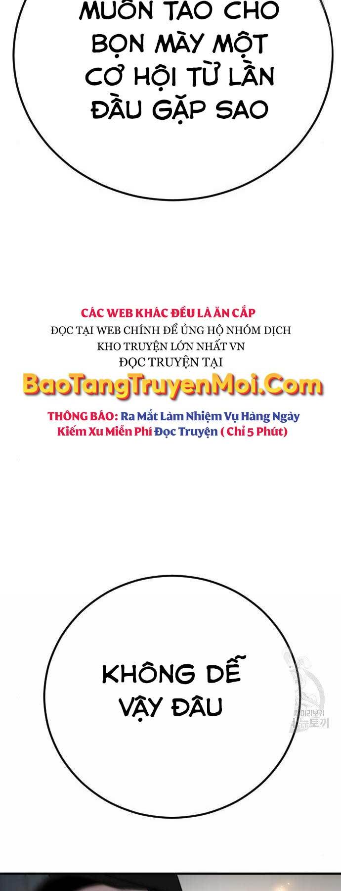 Đặc Vụ Kim Tập 36 trang 44