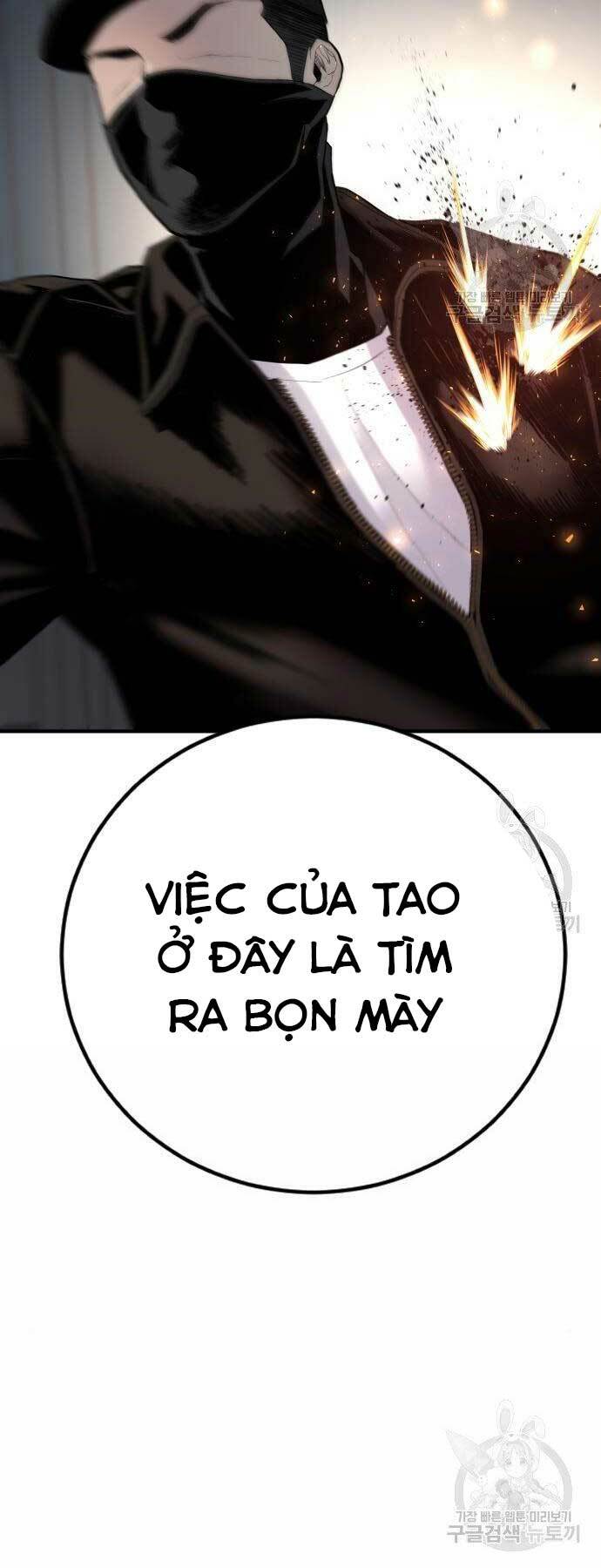 Đặc Vụ Kim Tập 36 trang 45