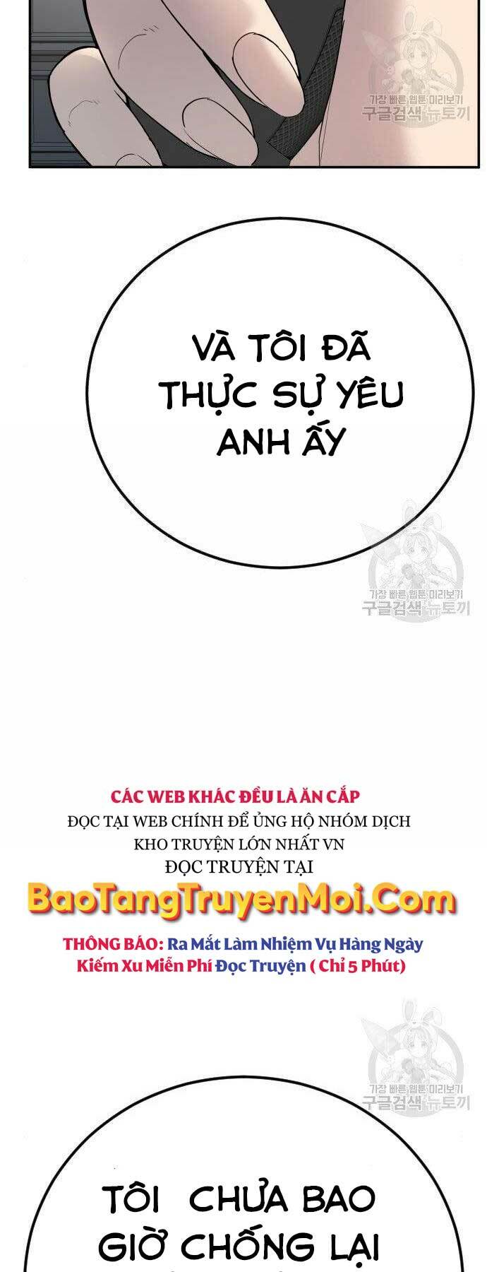 Đặc Vụ Kim Tập 36 trang 63