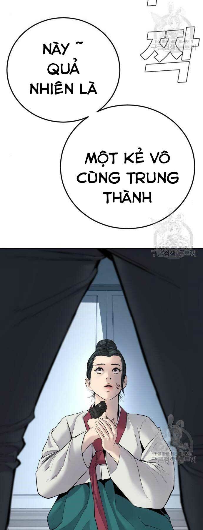 Đặc Vụ Kim Tập 36 trang 70