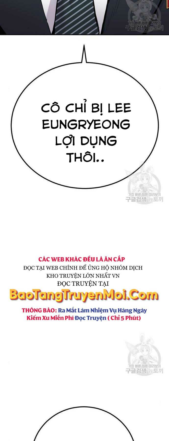 Đặc Vụ Kim Tập 36 trang 74