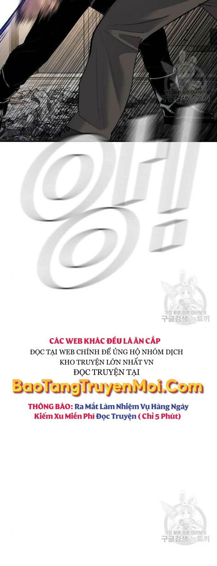 Đặc Vụ Kim Tập 36 trang 77