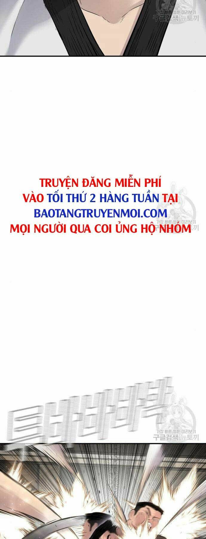 Đặc Vụ Kim Tập 36 trang 86