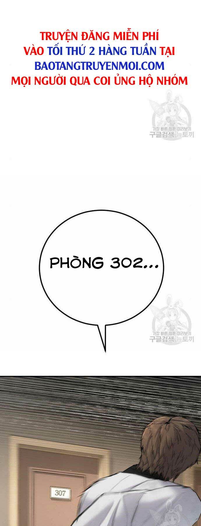 Đặc Vụ Kim Tập 36 trang 92