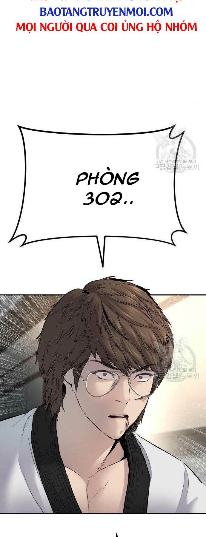 Đặc Vụ Kim Tập 36 trang 97