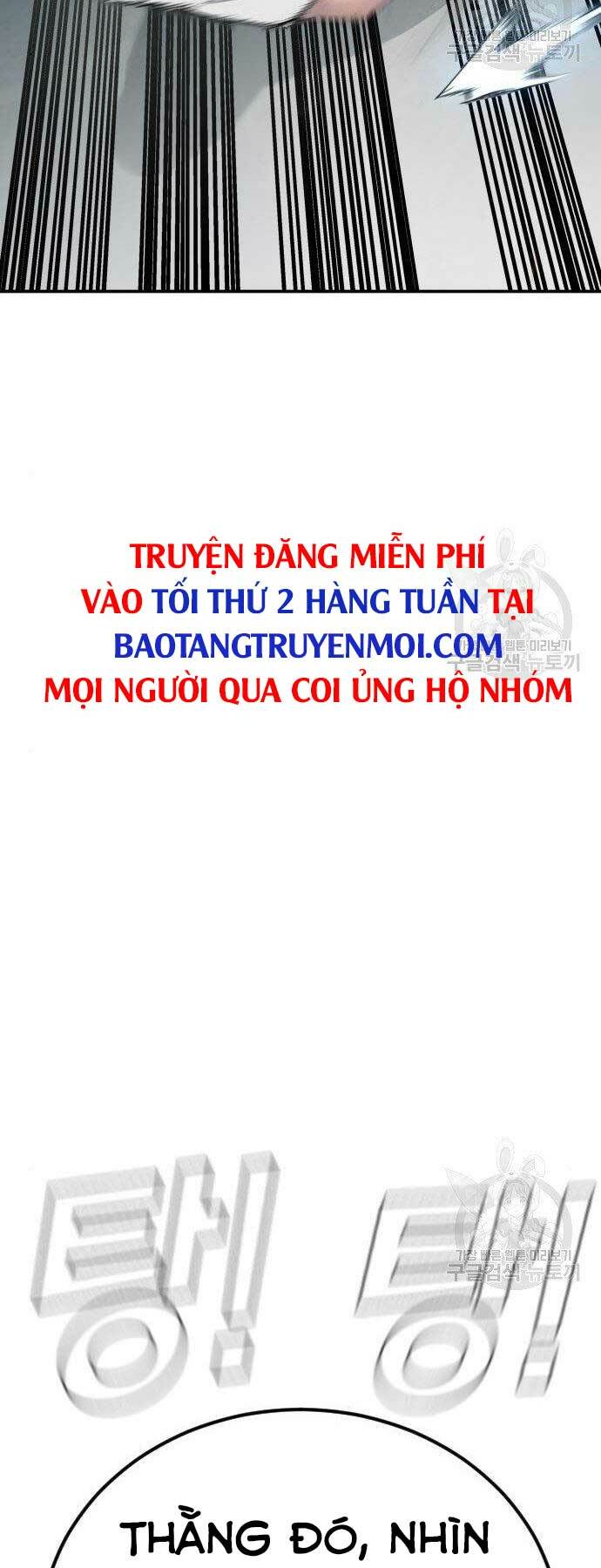 Đặc Vụ Kim Tập 36 trang 100