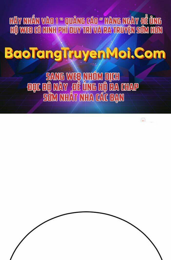 Đặc Vụ Kim Tập 37 trang 1