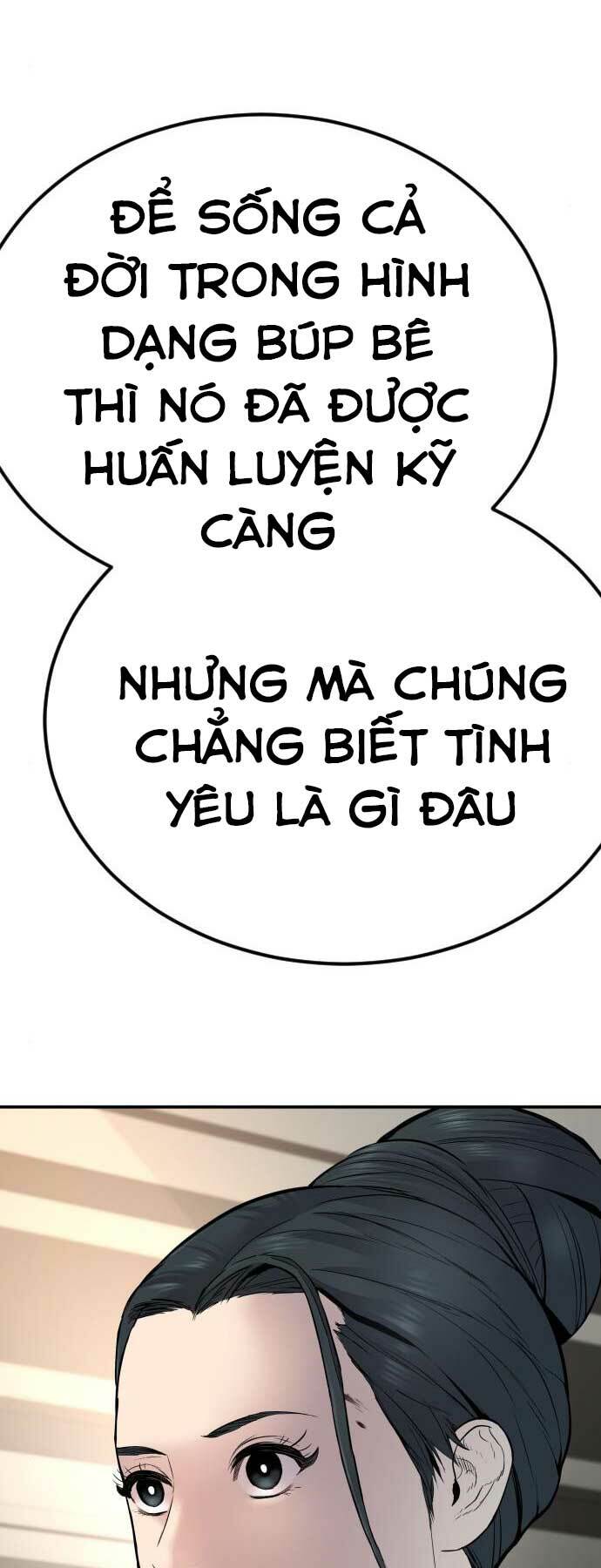 Đặc Vụ Kim Tập 37 trang 11
