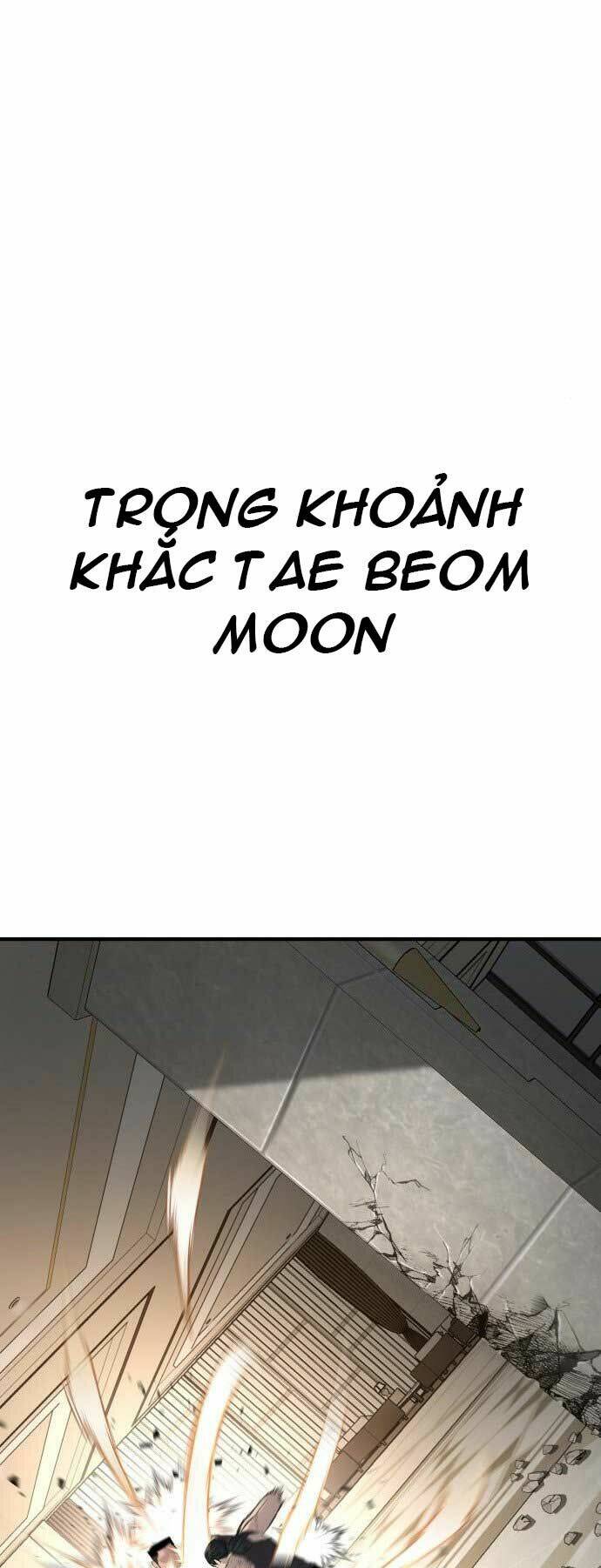 Đặc Vụ Kim Tập 37 trang 101