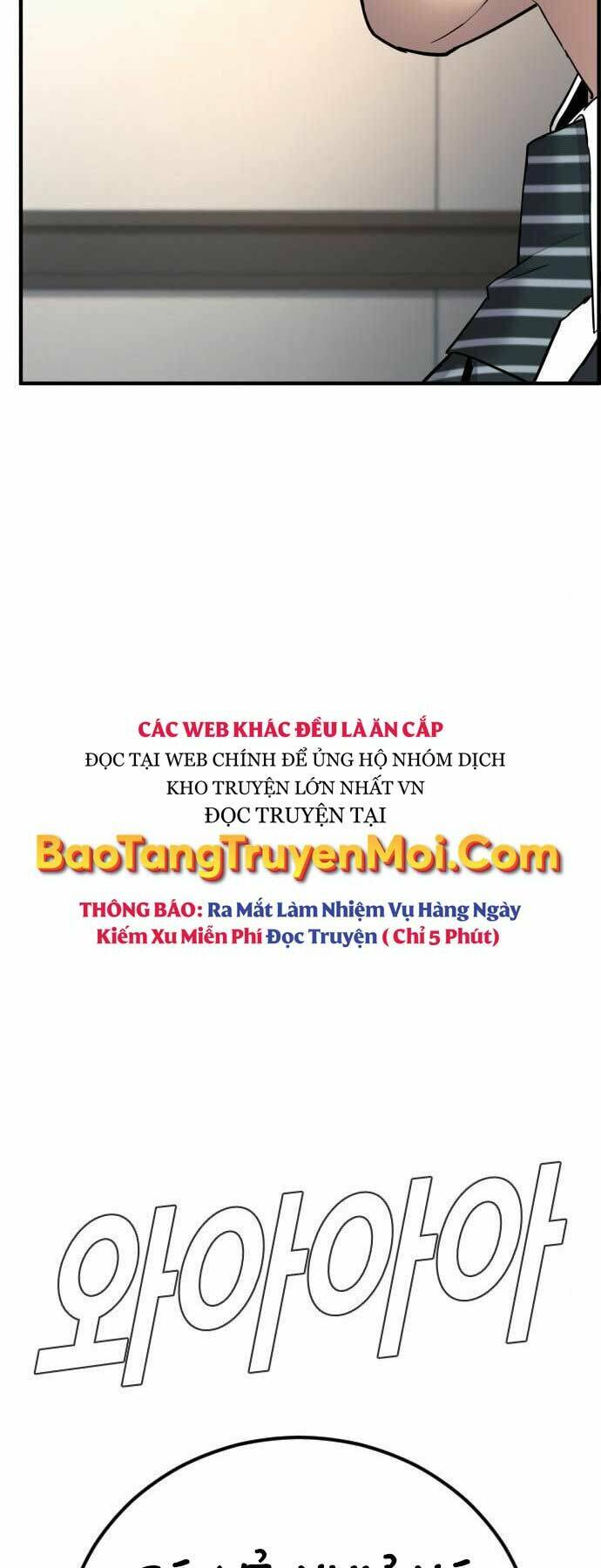 Đặc Vụ Kim Tập 37 trang 128