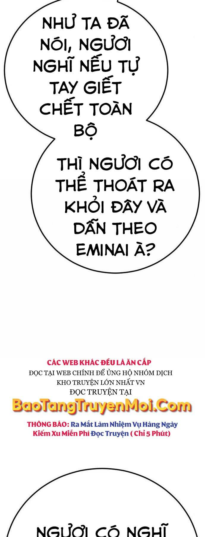 Đặc Vụ Kim Tập 37 trang 130