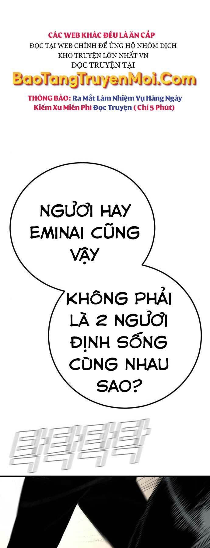 Đặc Vụ Kim Tập 37 trang 134