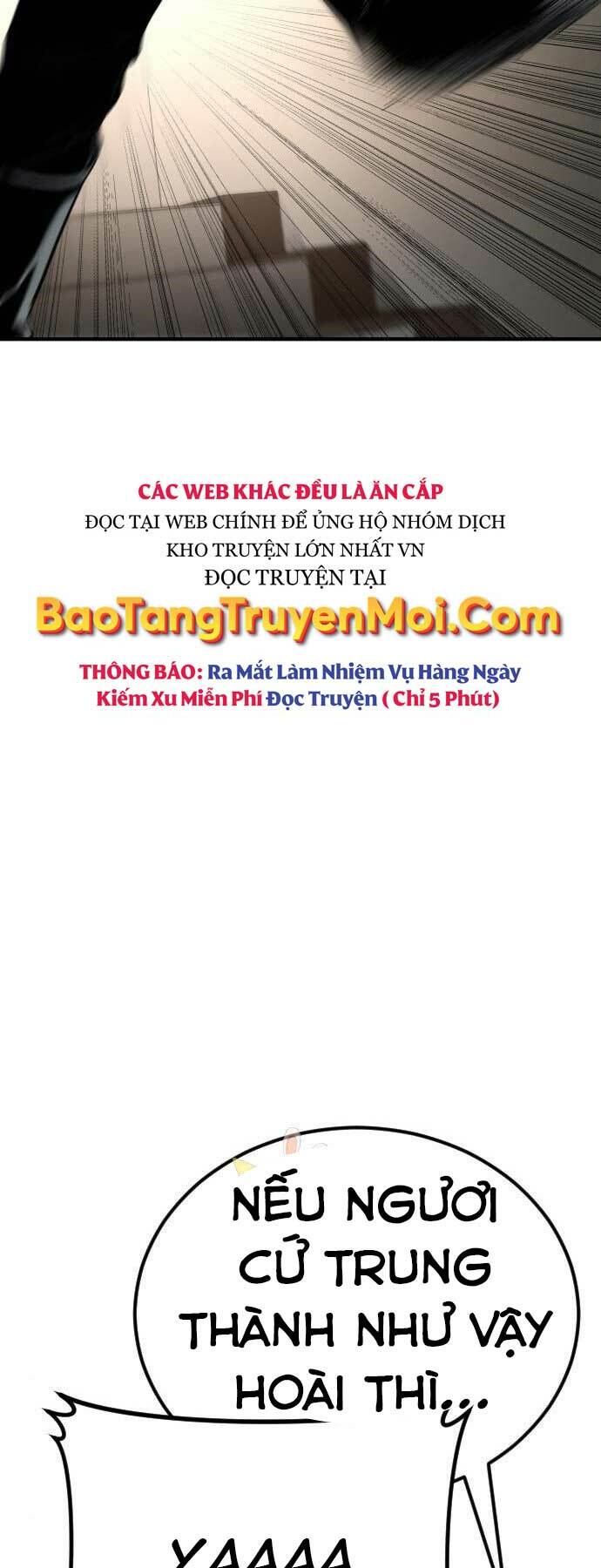 Đặc Vụ Kim Tập 37 trang 135