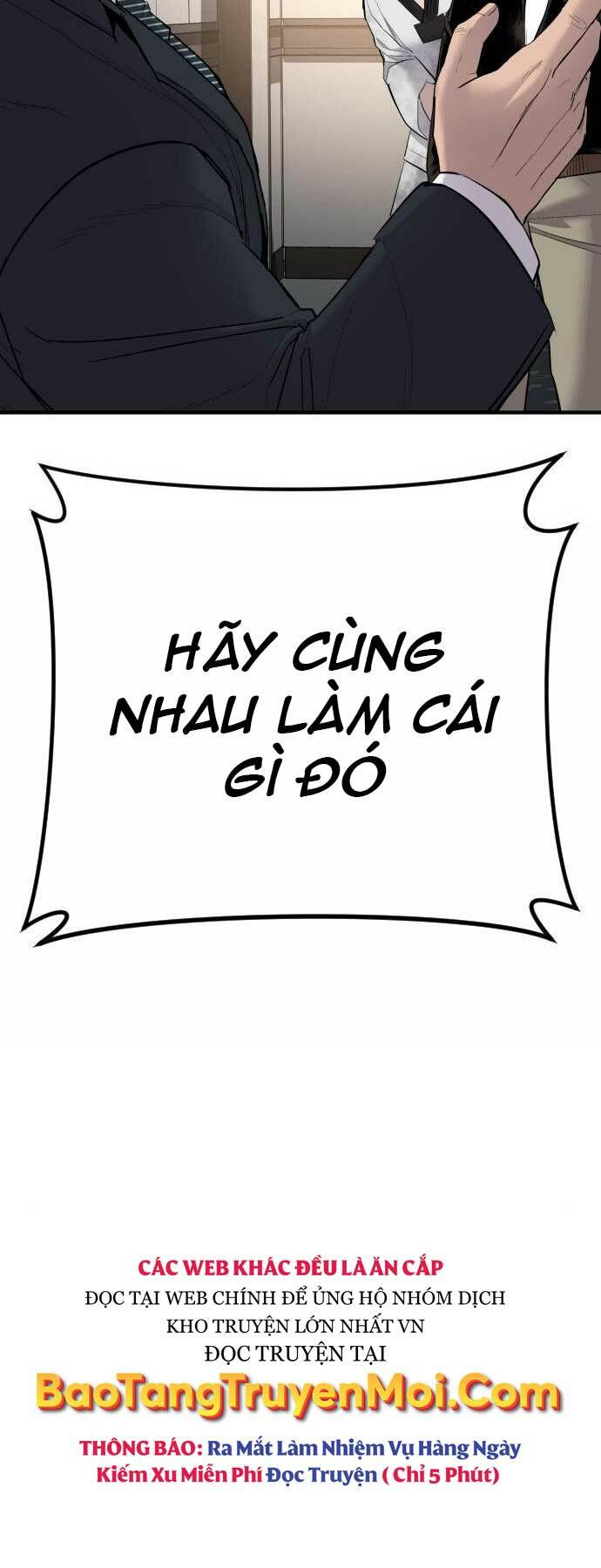 Đặc Vụ Kim Tập 37 trang 140