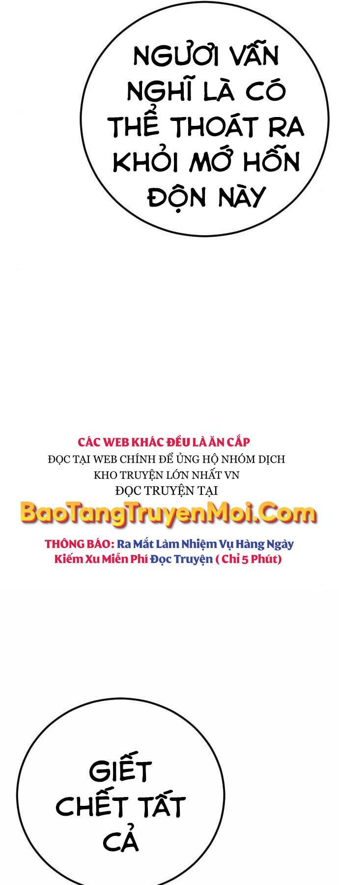 Đặc Vụ Kim Tập 37 trang 152
