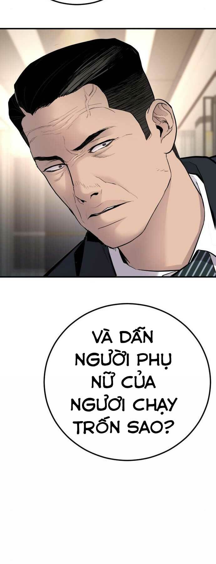 Đặc Vụ Kim Tập 37 trang 153