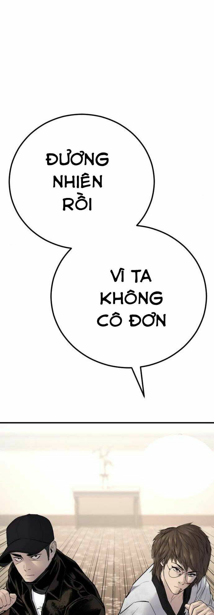 Đặc Vụ Kim Tập 37 trang 154