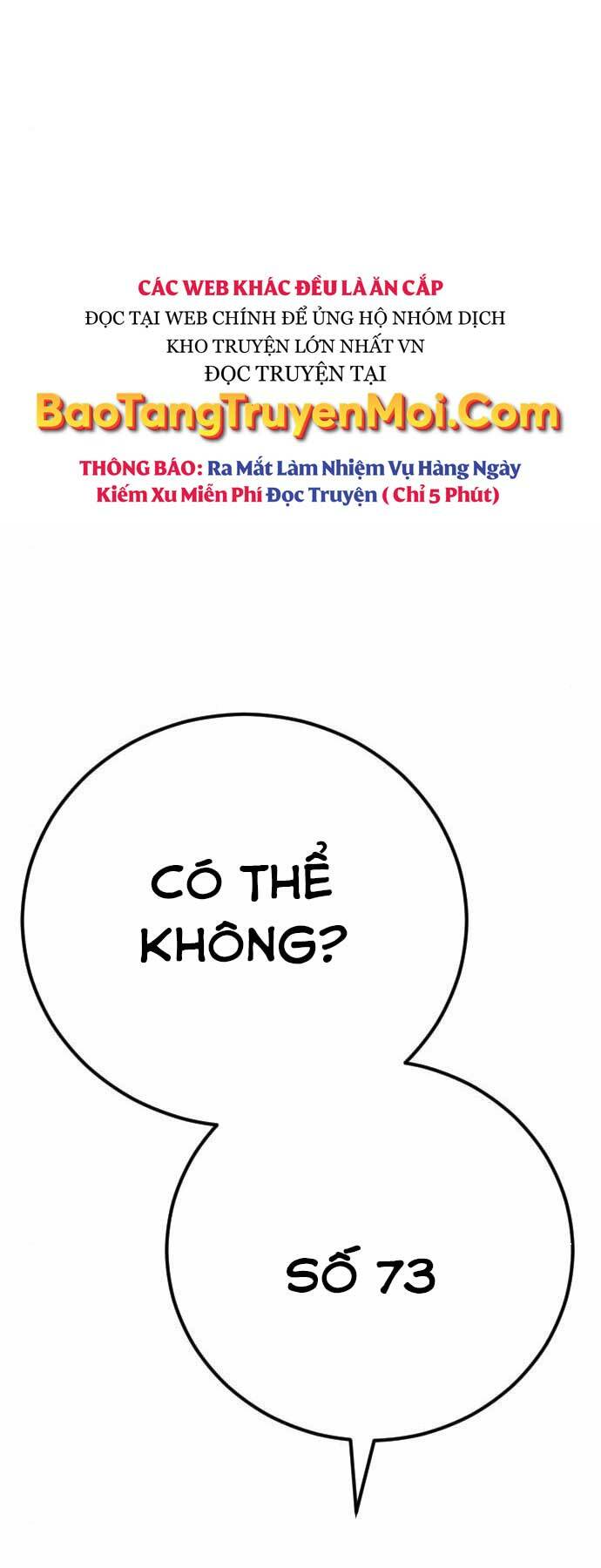 Đặc Vụ Kim Tập 37 trang 156